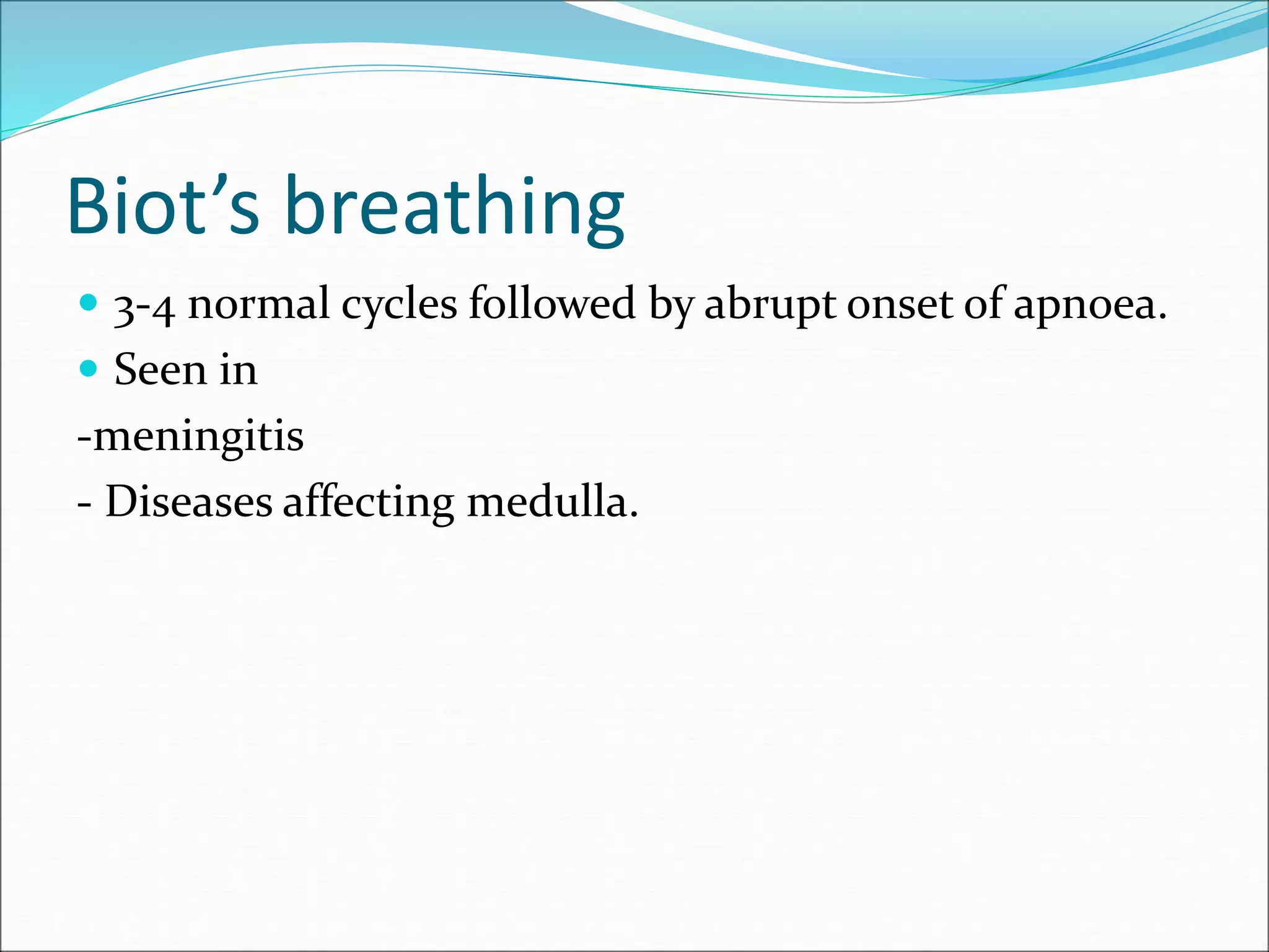 Chemical regulation of respiration.ppt