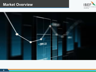 6
Market Overview
MARKET OVERVIEW
 