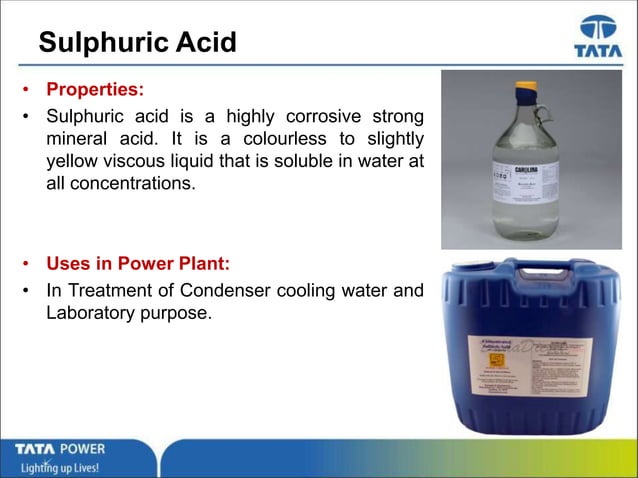 Chemical safety | PPSX