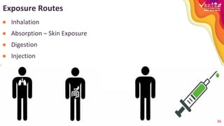 Chemical Safety.pdf