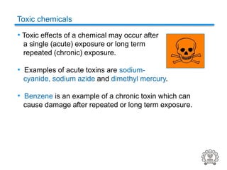 Toxic Damage Chemical Safety.pdf