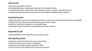 work at height hazard & risk PPT for factory | PPTX