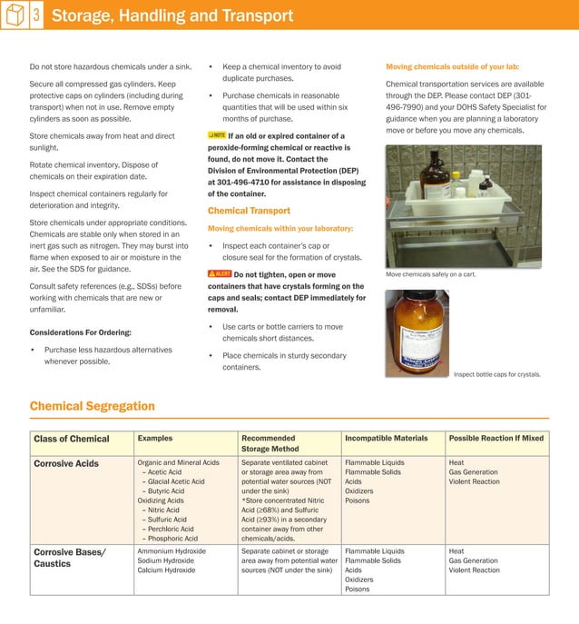 Chemical Safety Guide .pdf