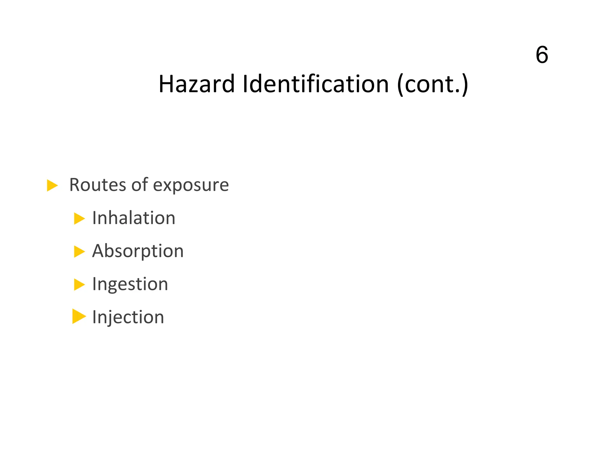 Chemical Safety Training.pptx