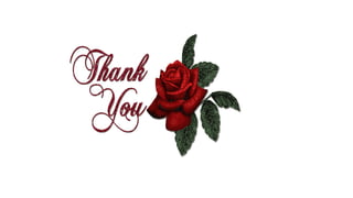 Chemicals and reagents pdf