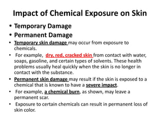 Chemicals_cosmetics_and_other_occupational_skin_problems_pptx.pdf