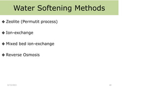 Permutit Method Chemical Sensors for Environmental Monitoring - Gas Sensors.pptx