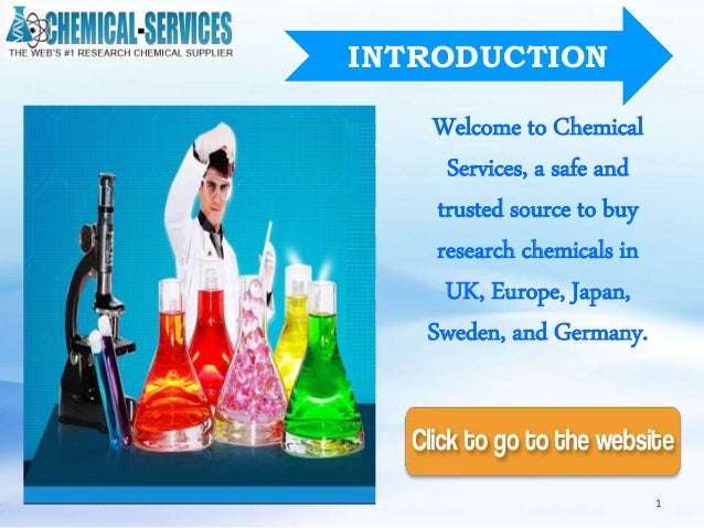 Buy research chems uk