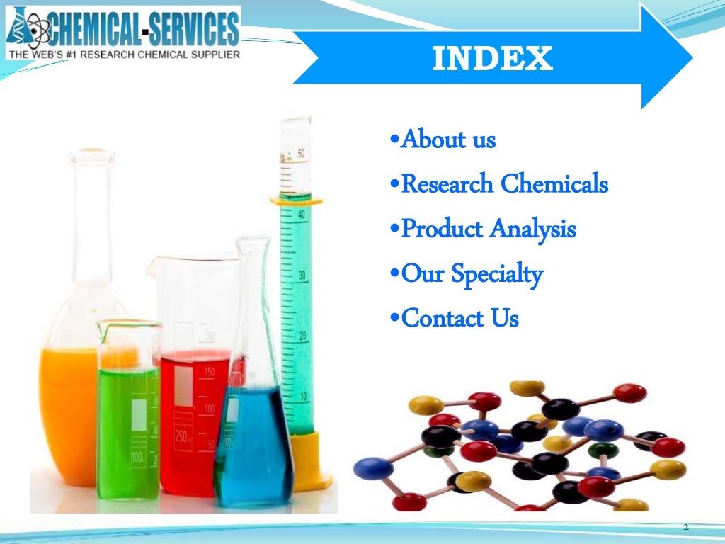 Buy Research Paper Online - Your Best Paper in 4 Easy Steps buy research online