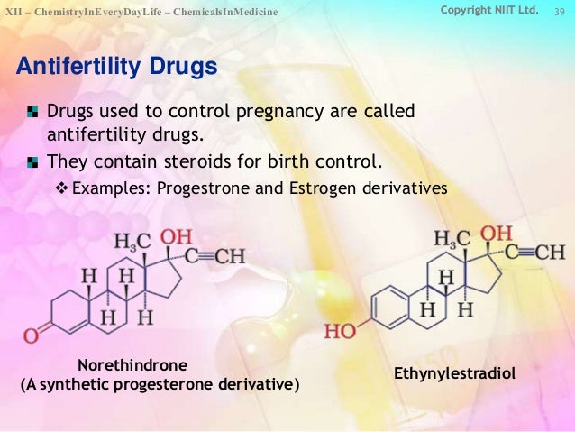 of phenol is solution 1 satish medicine in Chemicals of phenol is solution 1 satish medicine in Chemicals