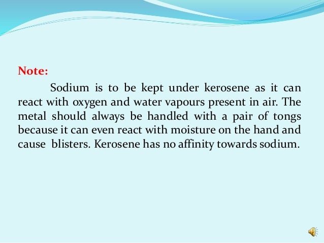 Does Magnesium React With Water At Room Temperature Does Magnesium React With Water At Room Temperature