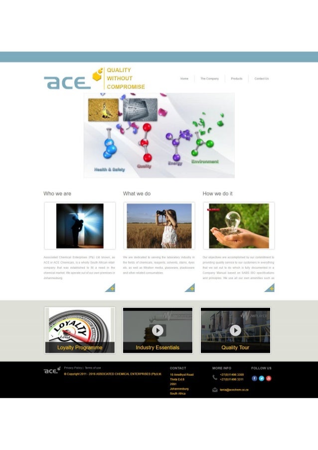 Chemicals, Laboratory Reagents, Lab ware, Filtration Suppliers South