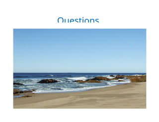 Chemical Storage Handling Training Ppt Pptx