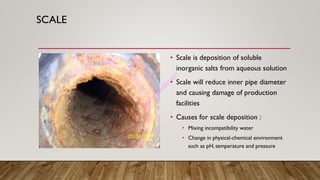 Scale Deposition Sign Chemicals_Treatment_for_Produced_Water_1704093517.pdf