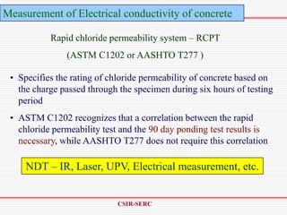 Chemicals used in construction general studies | PDF