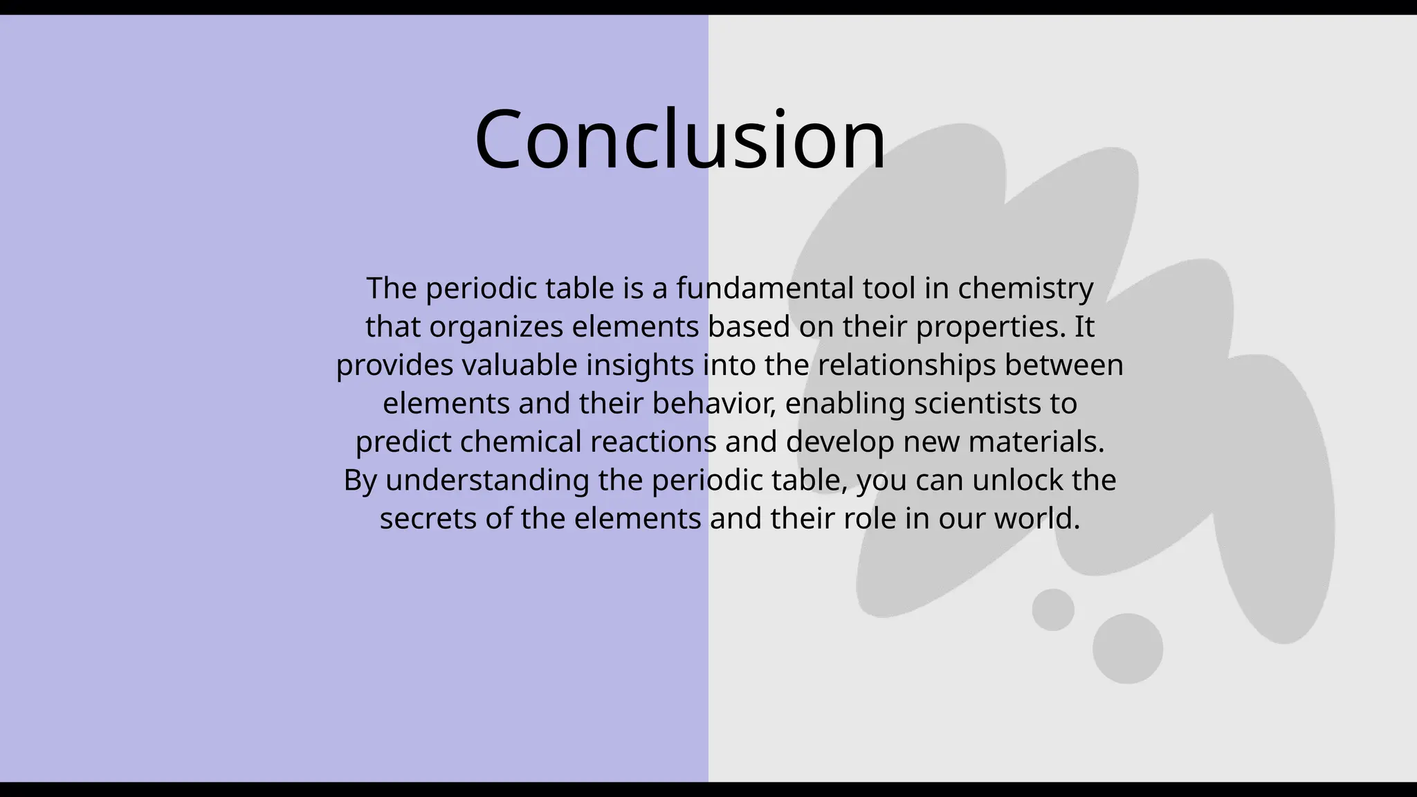 Chemical Symbols and Formulae for Elements and Compounds Education ...