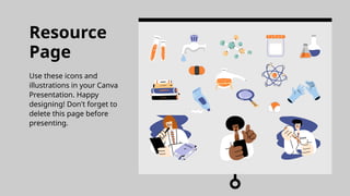 Chemical Symbols and Formulae for Elements and Compounds Education ...