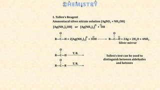 chemical test for chemistry practicals.pdf