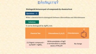 chemical test for chemistry practicals.pdf