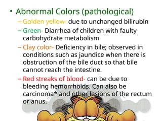 Chemical Test for Urine - Medical Lab Technology.ppt