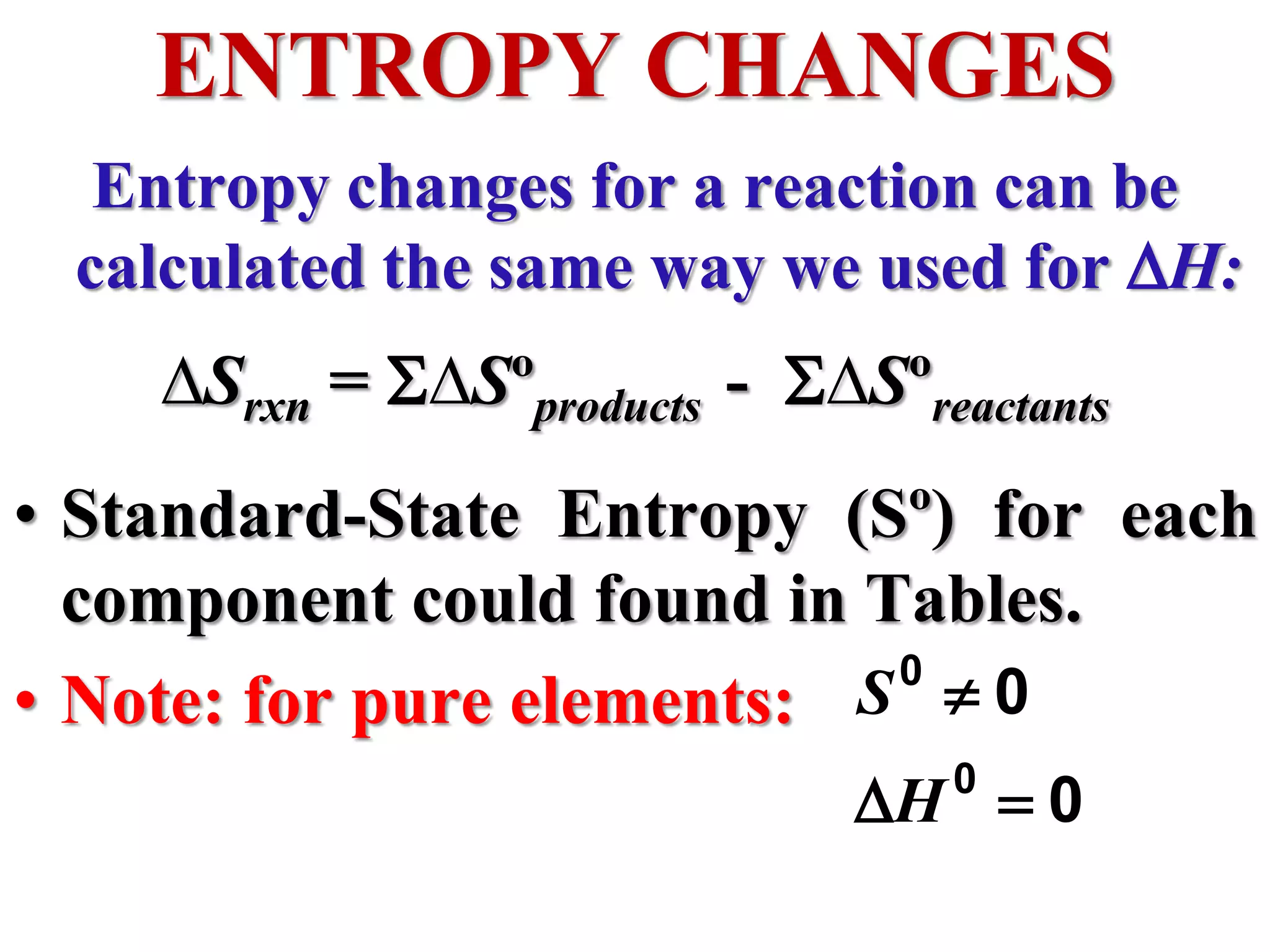 ChemicalThermodynamics.pdf