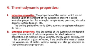 chemicalthermodynamics.pptx