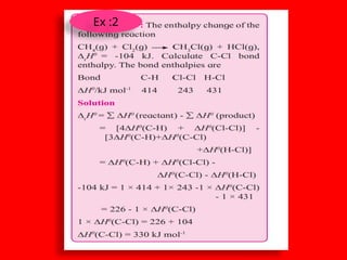 Hd Gghj CHEMICAL THERMODYNAMICS 2020.pptx ghhgt bhhg gghj | PPTX