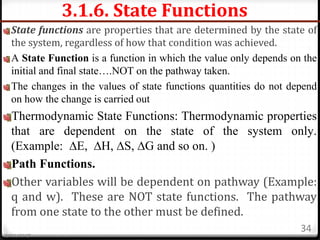 Chemical ThermodynamicsNew-2025Modified 11-20-2025.pdf