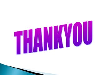 Chemical warfare agents