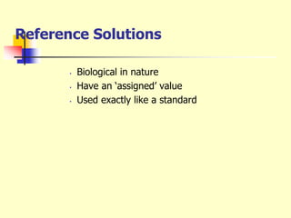 chem II 2019.ppt