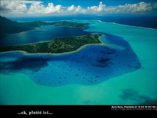 … ok, plutôt ici... 