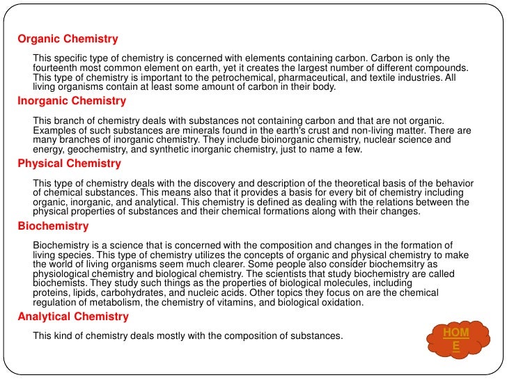 how many types of atoms how many types of atoms