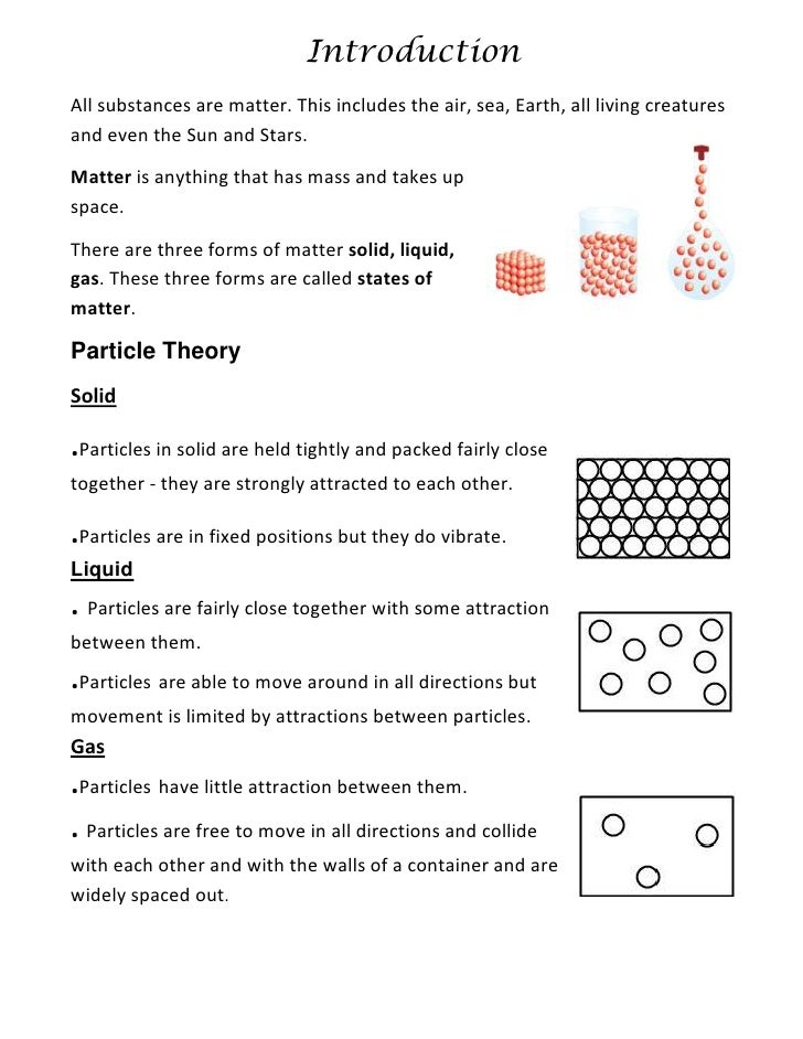 Printables Kinetic Molecular Theory Worksheet molecular theory worksheet davezan kinetic davezan