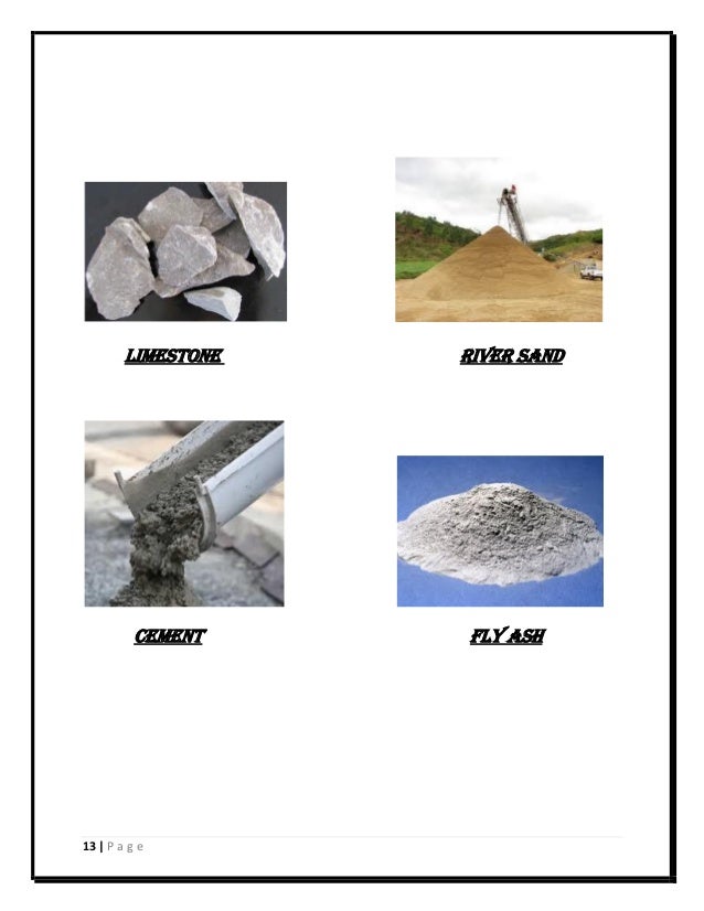 table conversion class 9 for 12 Investigatory ,CBSE) Project Chemistry (Class