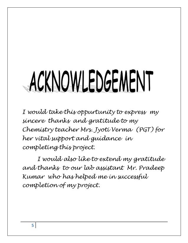 essay on school change event spm