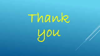 Thank
you
 