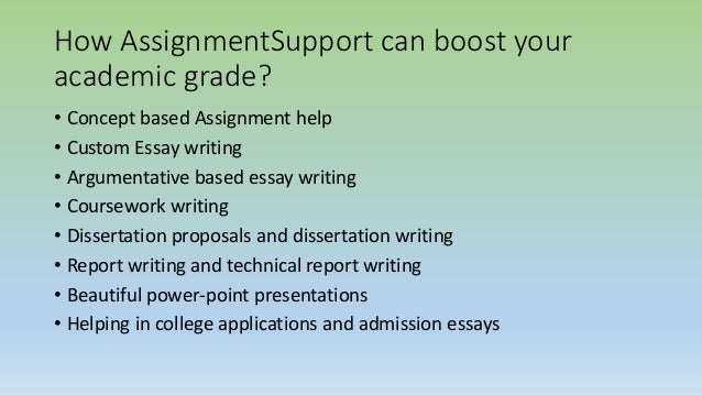 Chemistry topics for research image