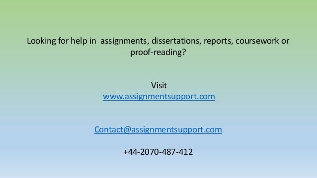 Words doctorate picture