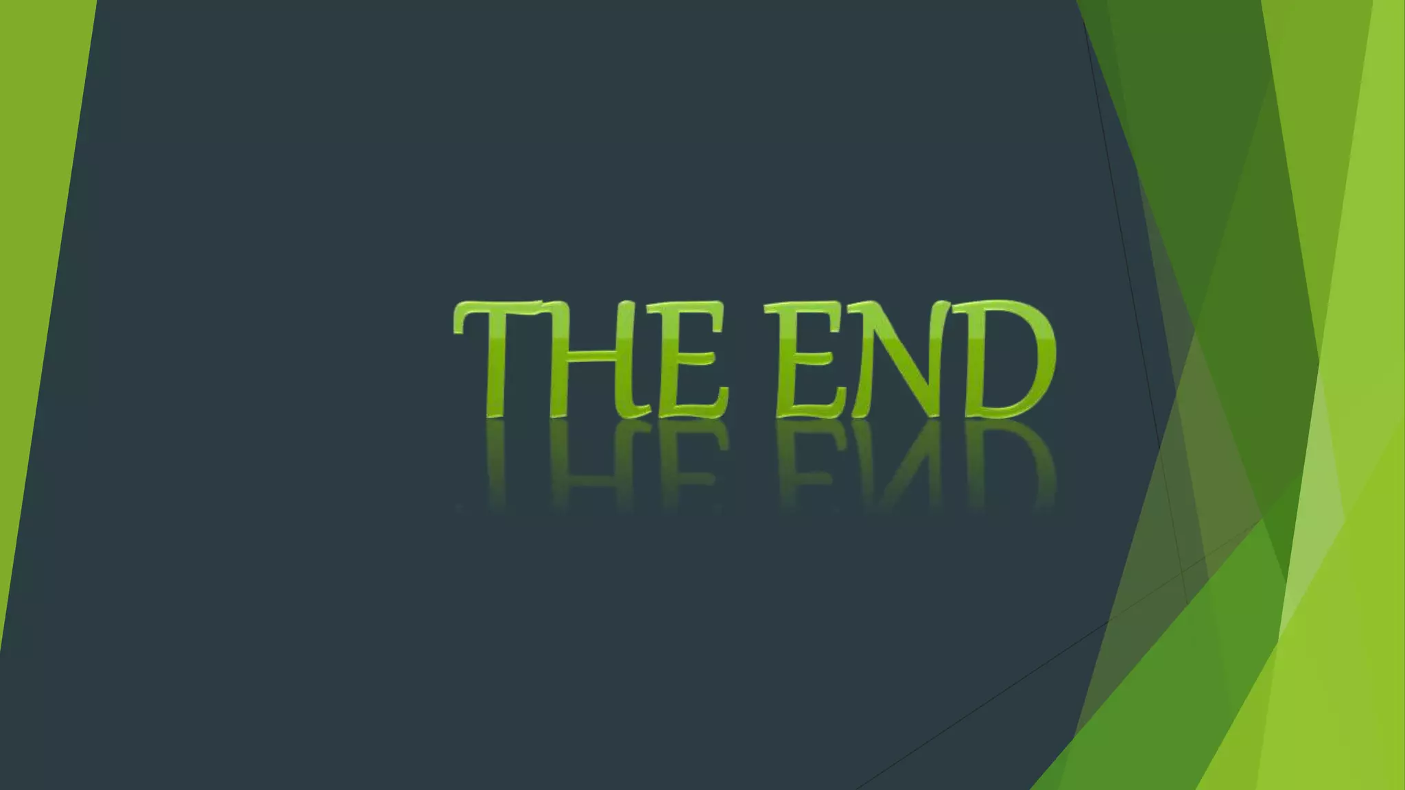 Chemistry(class11)-CLASSIFICATION OF ELEMENTS AND PERIODICITY IN PROPERTIES