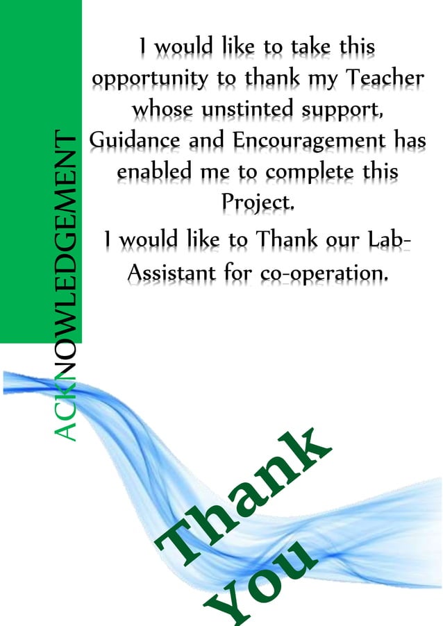 STUDY OF THE EFFECT OF METAL COUPLING ON THE RUSTING OF IRON