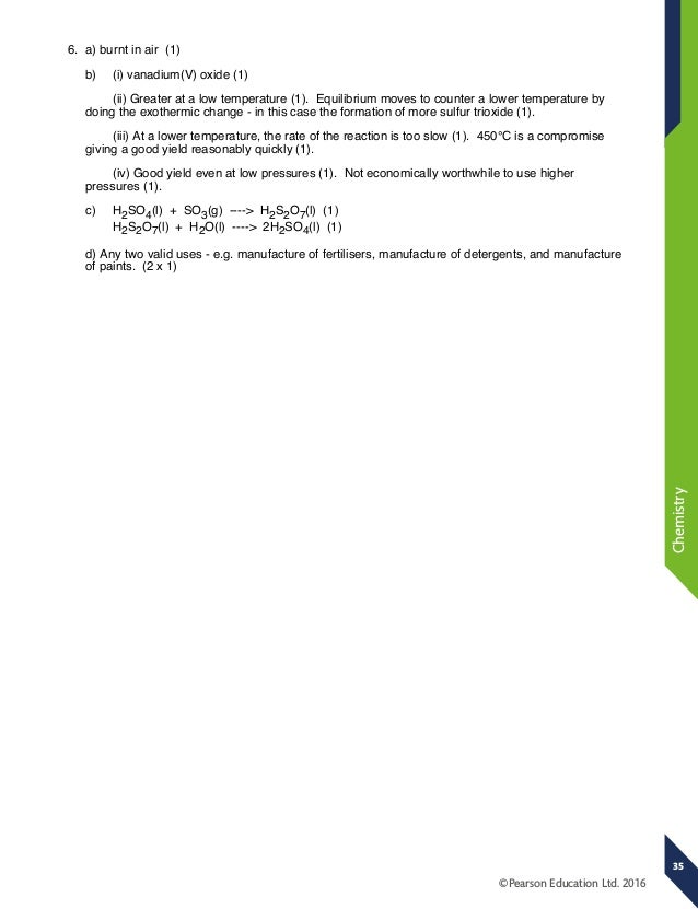 Afbd8gfcz3zzim Afbd8gfcz3zzim