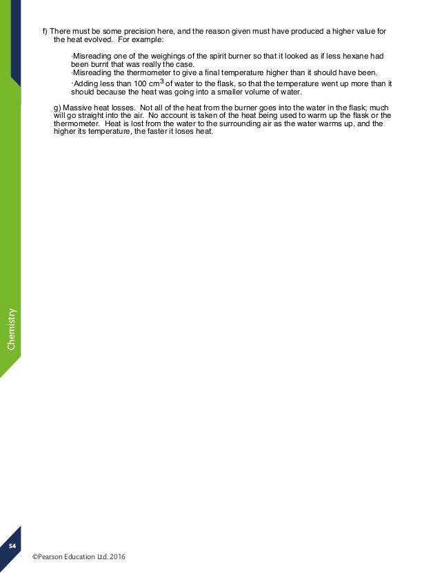 Afbd8gfcz3zzim Afbd8gfcz3zzim