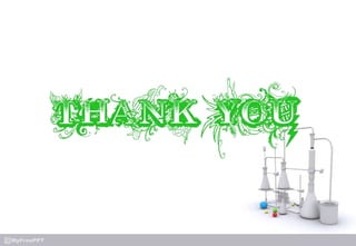 Chemistry 190324134212