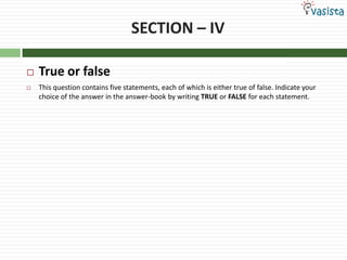 01ProblemKinetic energy of molecule is zero at       C