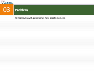 Problem04A gas in a closed container will exerts much higher pressure due to gravity at the bottom than at the top.