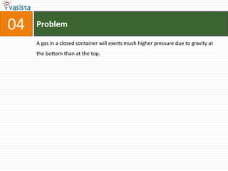 Problem05M-Chlorobromobenzene is an isomer of m-bromochlorobenzene.