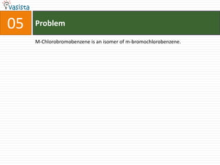 Problem06Iodide is a better nucleophile than bromide.