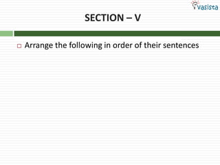 01ProblemDecreasing ionic size