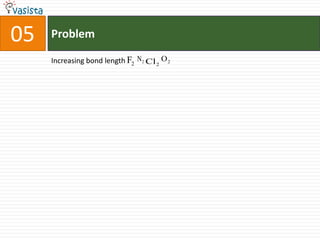 SECTION – IVMatch the following