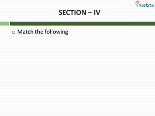 01ProblemSpinelFelsparCerussiteMalachite 				Kisserite